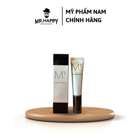  KEM DƯỠNG DA VÙNG MẮT NGĂN LÃO HÓA Mdoc 30ML 