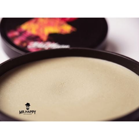  Sáp vuốt tóc nam Blumaan Hybrid Cream Clay 