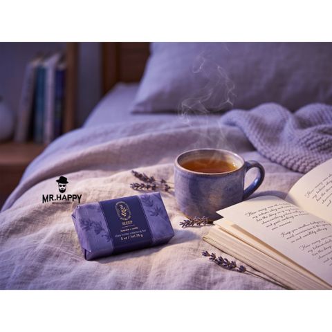  Xà Phòng Bath & Body Works Sleep 114.75g 