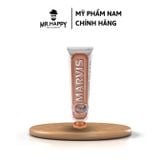  Kem Đánh Răng Marvis chính hãng Ý - 85ml 