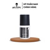  Lăn Khử Mùi Nam Armaf Odyssey White Homme 75gr 