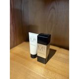  Sữa rửa mặt loại bỏ bã nhờn Mdoc Relief Foam Cleansing 50g 