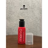  Sữa Tắm Siêu Đậm Đặc Men U Black Pepper & Bergamot Shower Gel 100ml 