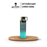  Xịt Khử Mùi Nam Armaf Odyssey Aqua Edition 200ml 