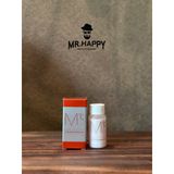  Chấm Mụn dành cho nam giới Hàn Quốc Mdoc Ac Solution Powder 15ml 