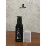  Kem Dưỡng Ẩm Da Dầu Siêu Đậm Đặc Men U Matt Moisturiser 100ml 