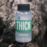  Sữa tắm THICK DU.KE.CAN.NON PRO.DUC.TIVITY 