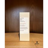  Some By Mi Lacto Soy Enzyme Deep Cleansing Foam 100ml 