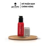  Sữa Tắm Siêu Đậm Đặc Men U Black Pepper & Bergamot Shower Gel 100ml 