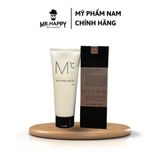  Sữa rửa mặt loại bỏ bã nhờn Mdoc Relief Foam Cleansing 150g 