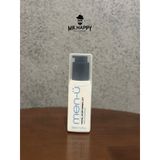  Kem Dưỡng Ẩm Sau Cạo Râu Siêu Đậm Đặc Men U Facial Moisturiser Lift 