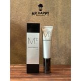  KEM DƯỠNG DA VÙNG MẮT NGĂN LÃO HÓA Mdoc 30ML 