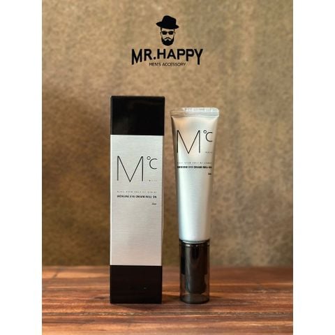  KEM DƯỠNG DA VÙNG MẮT NGĂN LÃO HÓA Mdoc 30ML 