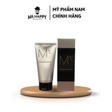  Sữa rửa mặt nam loại bỏ mụn đầu đen, vết thâm MdoC Blackhead Perfect Scrub Foam 150g 