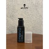  Sữa Tắm Siêu Đậm Đặc Men U Citrus & Mint Shower Gel 100ml 