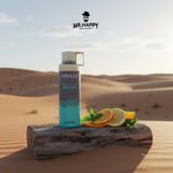  Xịt Khử Mùi Nam Armaf Odyssey Aqua Edition 200ml 