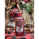  [Noel Collection] Sữa tắm 3in1 Tắm- Gội- Rửa mặt Bath & Body Works Winter Candy Apple 295ml 