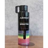  Xịt Khử Mùi Nam Armaf Odyssey Spectra Rainbow Edition 200ml 