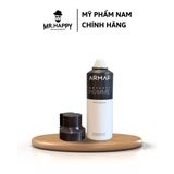  Xịt Khử Mùi Nam Armaf Odyssey home White Edition 200ml 