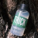  Sữa tắm THICK DU.KE.CAN.NON PRO.DUC.TIVITY 