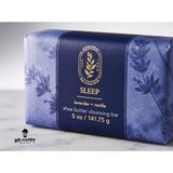  Xà Phòng Bath & Body Works Sleep 114.75g 