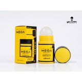  Lăn Khử Mùi Nam Armaf Odyssey Mega 75gr 