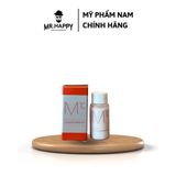  Chấm Mụn dành cho nam giới Hàn Quốc Mdoc Ac Solution Powder 15ml 