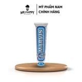  Kem Đánh Răng Marvis chính hãng Ý - 85ml 