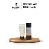  Sữa rửa mặt loại bỏ bã nhờn Mdoc Relief Foam Cleansing 50g 