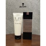  Sữa rửa mặt loại bỏ bã nhờn Mdoc Relief Foam Cleansing 150g 