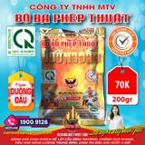  CÁM DƯỠNG ĐẤU 