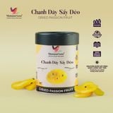  Monsieur Luxe Combo Hạnh Phúc - Combo Extase 