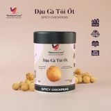  Monsieur Luxe Combo Tinh Hoa - Combo Signature 