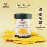  Monsieur Luxe Combo Tươi Mới - Combo Fresh 