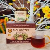  Cao Atiso nguyên chất (1kg) 