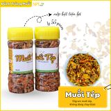  Muối tép 55gr 