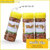  Muối tép 55gr 