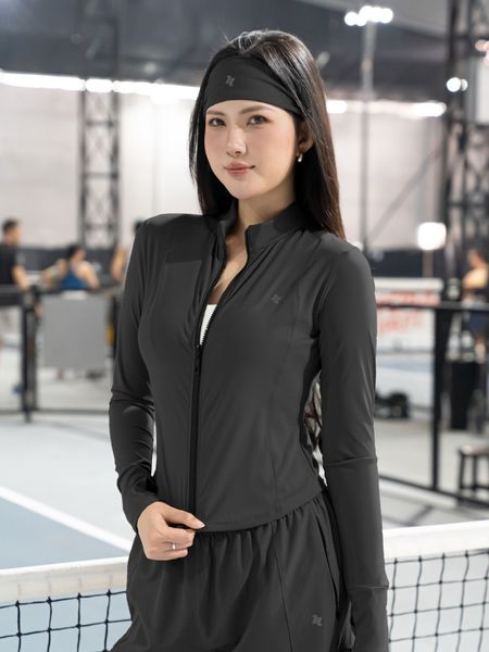 Băng đô thể thao Reeta A119