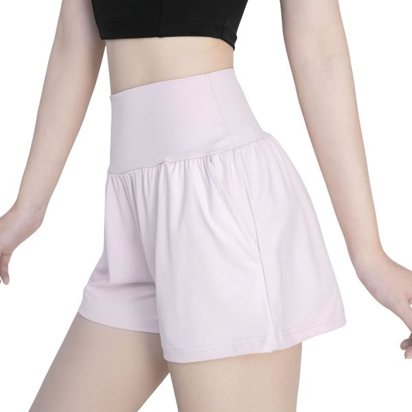 Quần short thể thao nữ Reeta A3084