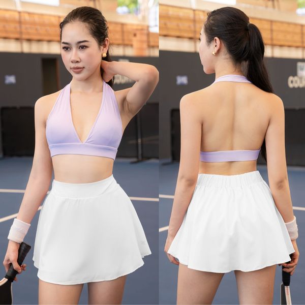 Áo Bra thể thao nữ Reeta A3203