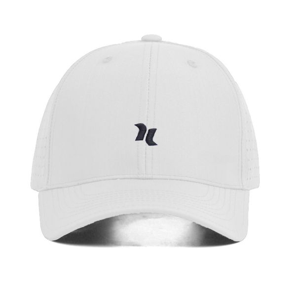 Nón thể thao Reeta N33