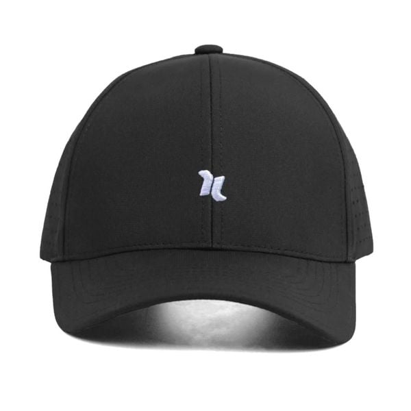 Nón thể thao Reeta N33