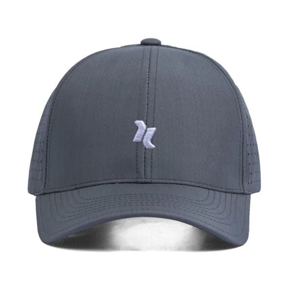 Nón thể thao Reeta N33