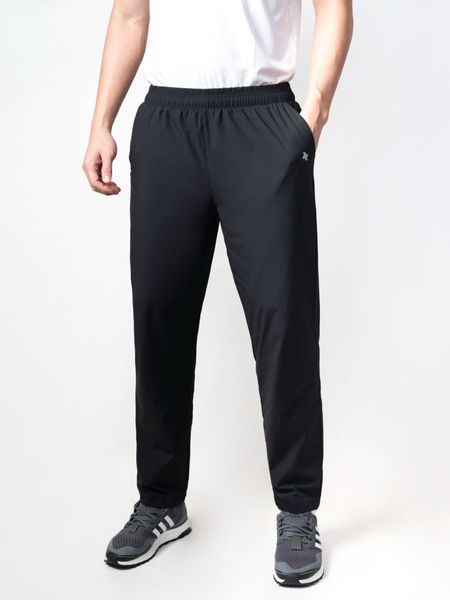 Quần dài thể thao ống suông A3205