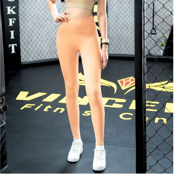 Quần dài legging nữ REETA A3011