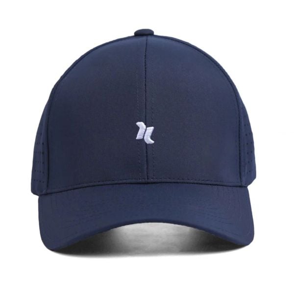 Nón thể thao Reeta N33