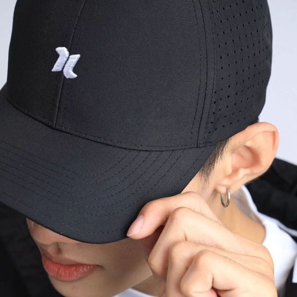 Nón thể thao Reeta N33