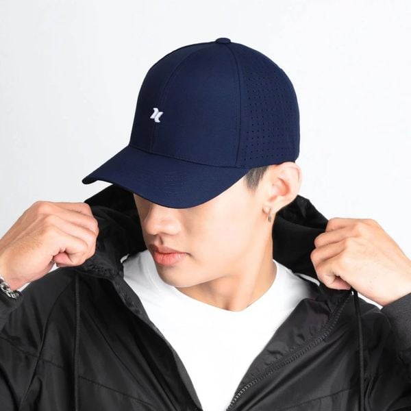 Nón thể thao Reeta N33