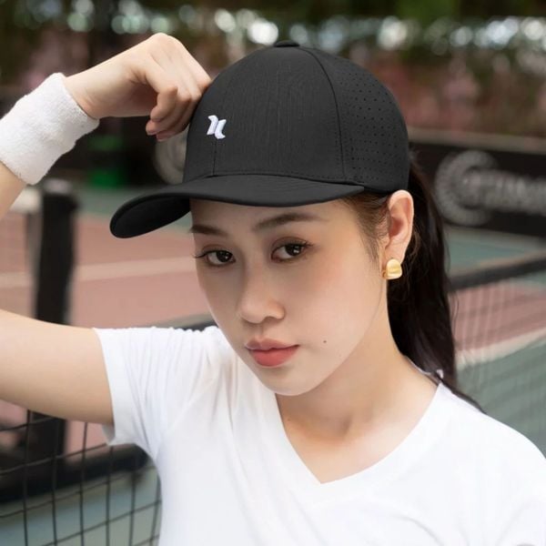 Nón thể thao Reeta N33