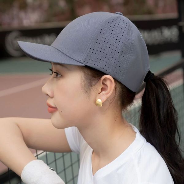 Nón thể thao Reeta N33